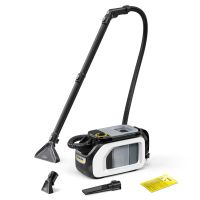 Karcher SE 3 Compact Home 1.081-530.0