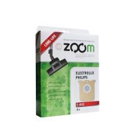Zoom E-402 bag