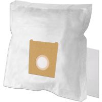 Zoom BBZ41FGALL-PAK bag 4pcs