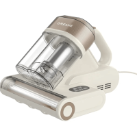 Dreame S10 Mite Remower