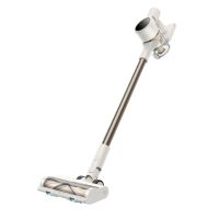 Dreame Cordless Vacuum Cleaner R10s (VZV22A) GT