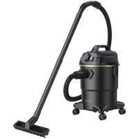 Dreame DF10 Pro Wet and Dry Vacuum (HHV16A) EUB