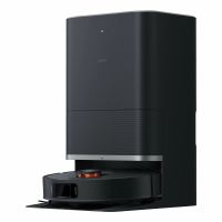 Xiaomi X20 Max Black BHR9220EU