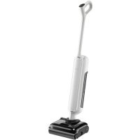 Xiaomi Truclean W30 Pro Wet Dry Vacuum White (E303HW) BHR08GYEU