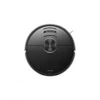 Roborock S6 MaxV Black (S6V52-00)