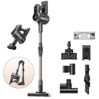 Mova Cordless S2 Detect (V2517A)