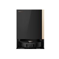 Mova Robot Vacuum MOBIUS 60 Black (RLV83LE)