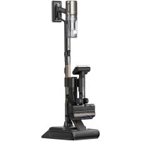 Dreame Z40 AquaCycle Pro Cordless Vacuum Cleaner (VRV63F) EU