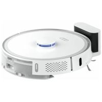 XCLEA Robot QYSDJ01 H30 White (2C602RUW) - outlet