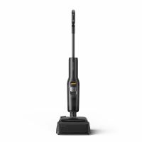 Roborock Wet & Dry Vacuum Cleaner F25 ACE Combo Black (WD5M6A512-02) GT