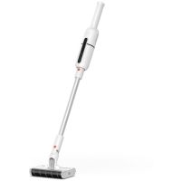 Deerma VC55 - outlet
