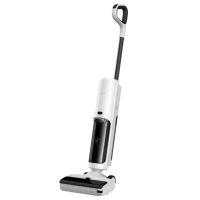 Xiaomi Truclean W20 Wet Dry Vacuum (C305HW) BHR8833EU