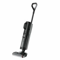 Dreame H12 Dual wet and dry Vacuum Cleaner (HHV4) - outlet