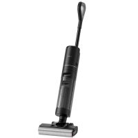 Dreame G10 Pro Wet and Dry Vacuum Cleaner (HHR20A)