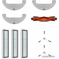 Dreame D10s Plus Accessories Kit (RAK18)
