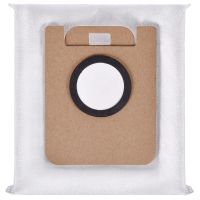 Dreame D10s Plus dust bag (RDB4)