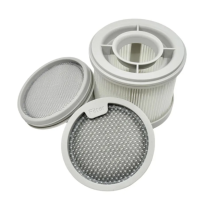 Dreame hepa filter(APB03)