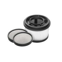 Dreame hepa filter(ATH5)