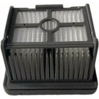 Dreame M12/H12 Pro Filter (H HP1)