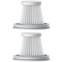 Xiaomi Mi Vacuum Cleaner mini HEPA Filter (2-Pack) (BHR4681CN)