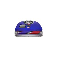Dyson 360 RB03 Robot VC (Blue/Nickel) - outlet