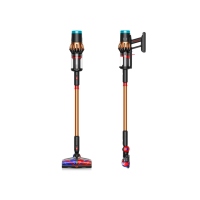 Dyson V16 Piston Animal Submarine 492969