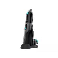 Cecotec 05432 Handheld vacuum cleaner Conga 200W - outlet