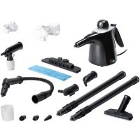 Cecotec 05516 Handheld steam cleaner 1100W
