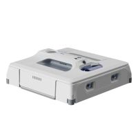 Robot Hutt A1