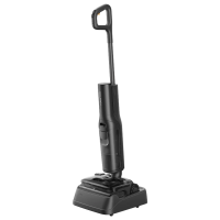 Roborock F25 ACE Pro Black (WD5M14A522-02)