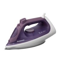 Panasonic NI-S530VTV