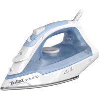 Tefal FV2C41E0