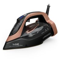 Tefal FV9E50E0