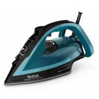 Tefal FV6832E0 IRON