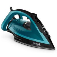 Tefal FV6832E0