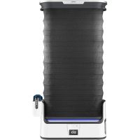 Tefal YT4050E1