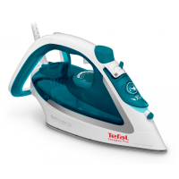 Tefal FV5718E0 Easygliss 2