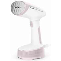 Tefal DT3050E1
