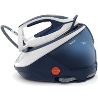 Tefal GV9221E0 Steam Station