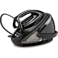 Tefal GV9620E0 Steam Station