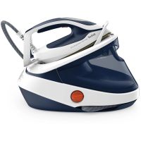 Tefal GV9712E0/N Steam Station