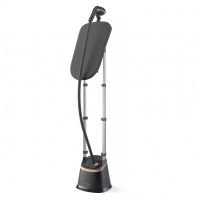 Philips STE3170/80