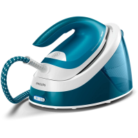 Philips GC6815/26