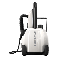 LauraStar Lift EU Pure White