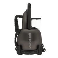 LauraStar Lift Xtra Titan EU (000.0325.540)