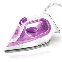 Braun SI3030PU