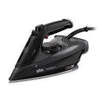 Braun SI5088BK IRON