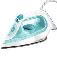 Braun SI3041GR
