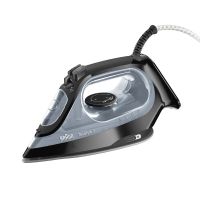 Braun SI3055BK