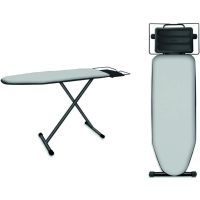 Braun IB3001BK Ironing board